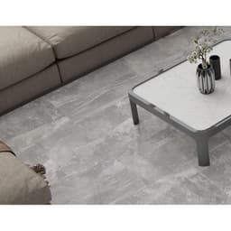 CAVANITE FAWN 12X24 - vcjtnptt38m5shkprko3@2x.jpg