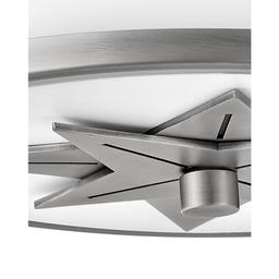 Montrose 2 Light 12" Wide Flush Mount Drum Ceiling Fixture - vckccguk1zrdfycg8sss@2x.jpg