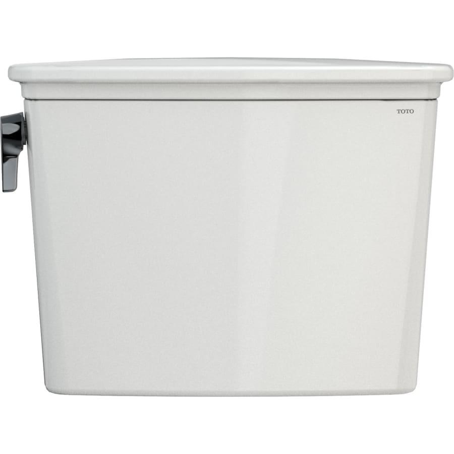 Drake 1.28 GPF Transitional Toilet Tank Only - Less Seat - vckevsnx8qox3c6nmv1p@2x.jpg