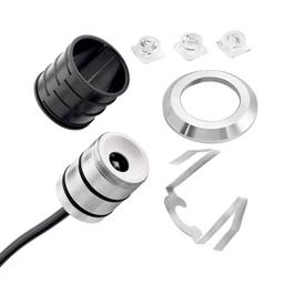 2W 12V LED Landscape Recessed Landscape Light - 2700K - vcl1bocfeeba5lirwksa@2x.jpg