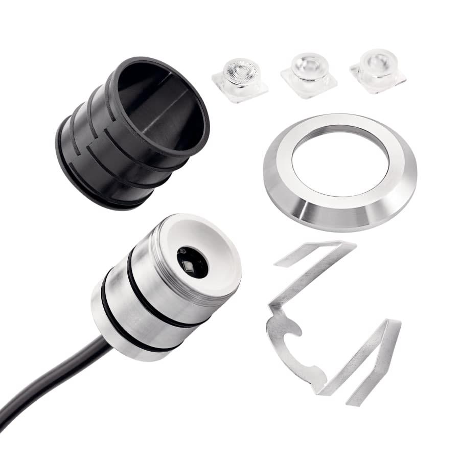 2W 12V LED Landscape Recessed Landscape Light - 2700K - vcl1bocfeeba5lirwksa@2x.jpg
