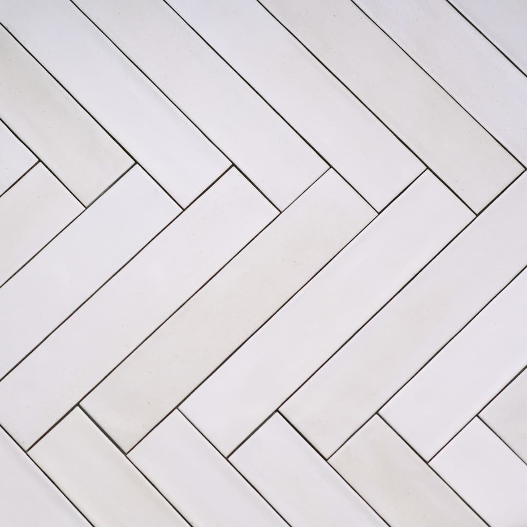 Celine 2.5" x 12" Matte Porcelain Floor and Wall Tile in White - vcm4n8xureeusakbiw9j@2x.jpg
