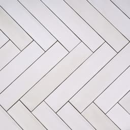 Celine 2.5" x 12" Matte Porcelain Floor and Wall Tile in White - vcm4n8xureeusakbiw9j@2x.jpg