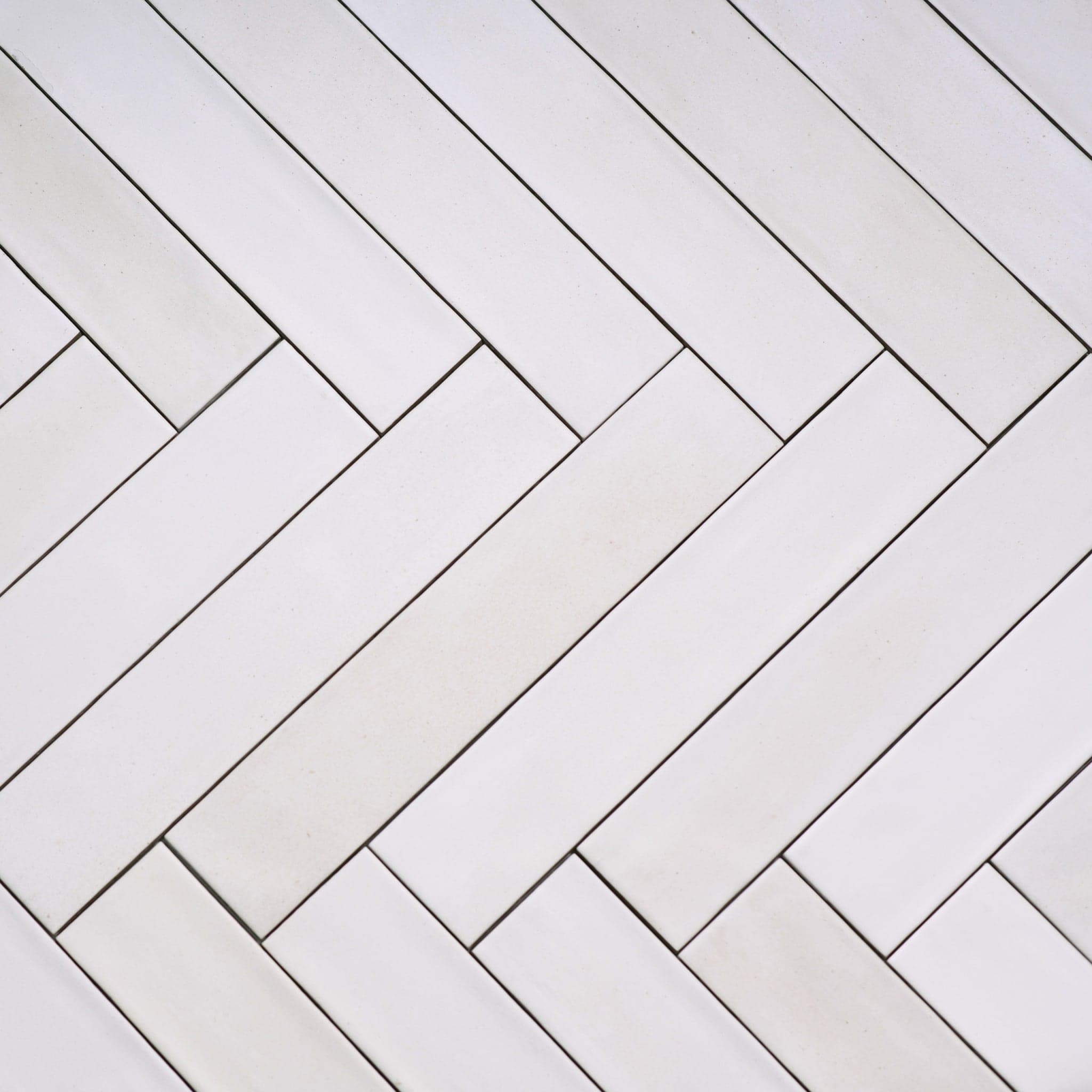 Celine 2.5" x 12" Matte Porcelain Floor and Wall Tile in White - vcm4n8xureeusakbiw9j@2x.jpg