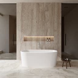 Ursula Freestanding Bathtub - 67W x 23H x 27.5D - vcmqwevca7jxbnde7gwb@2x.jpg