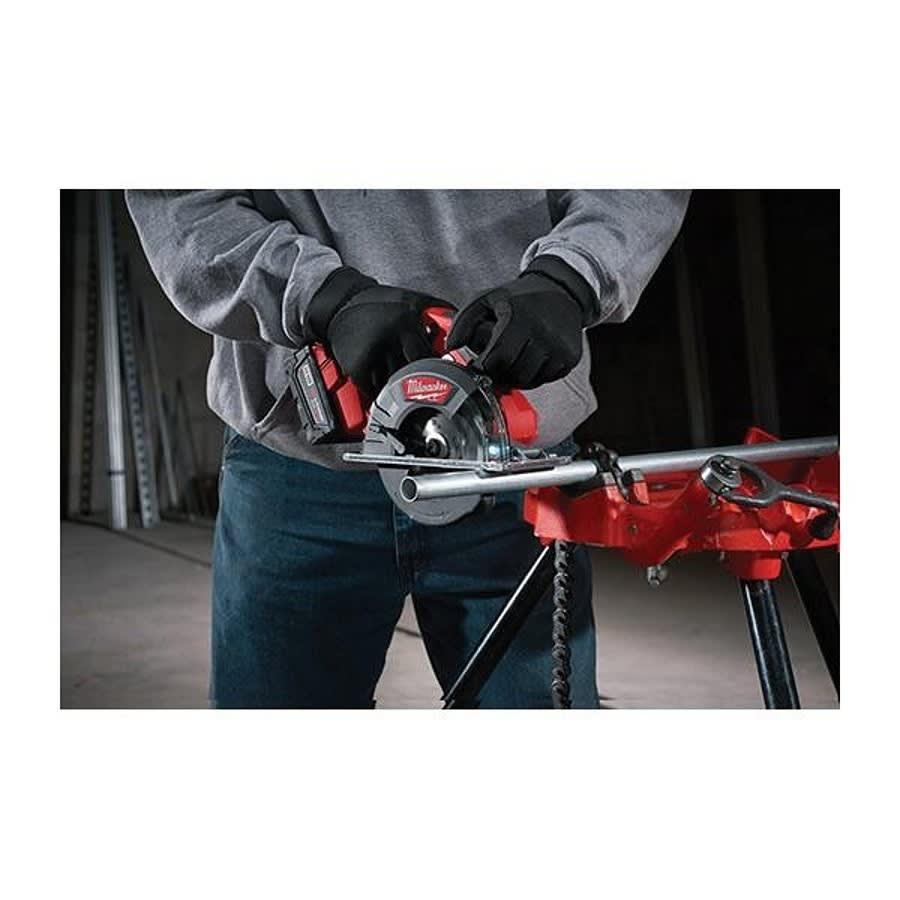 M18 FUEL™ Cordless Circular Saw - vcp0ccaknyamaoznxpjy@2x.jpg