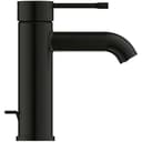 Essence 1.2 GPM Single Hole Bathroom Faucet with Silk move, QuickFix, and EcoJoy Technology - vcp1i9kjlq7moudg8tfm@2x.jpg