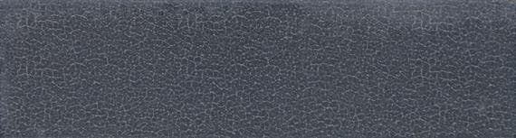 Inyo Indigo Hexagon 8X8 Satin - vcp9ruwr8ajehai4njp7@2x.jpg