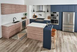 Prescott® Whitfield Gray® - vcpmrg7jyexvqjqu55ic_x500.jpg