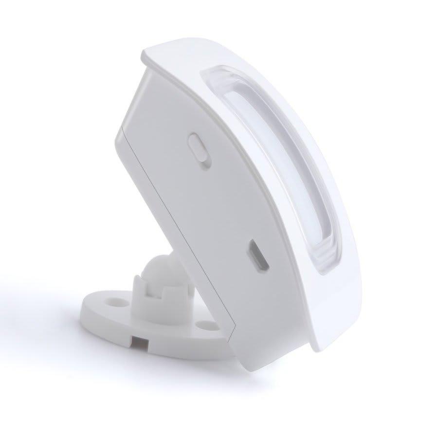 Enovative Wireless Motion Sensor 500 ft Range - vcpp4bhyiexsnffxlqgi@2x.jpg