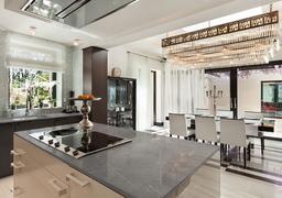 Pietra Grigio - vcpwxlxfbb2fpf283knl@2x.jpg