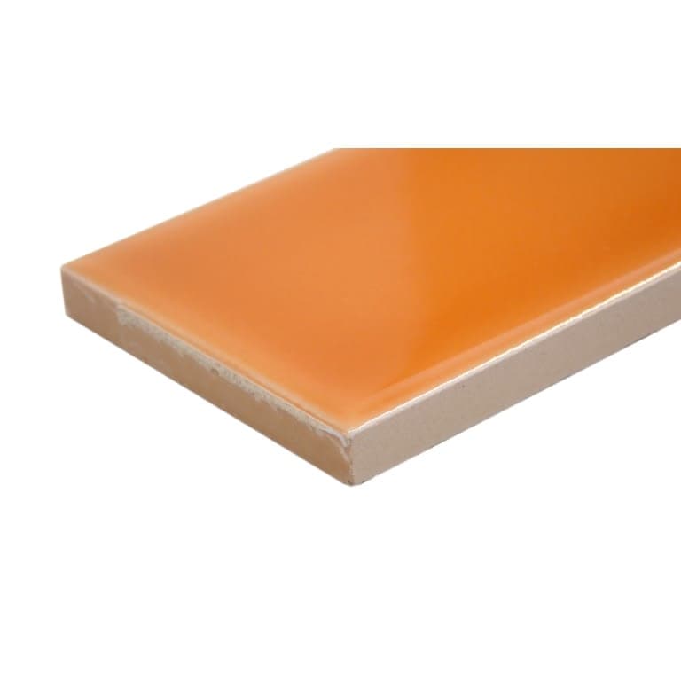 TRIVENI CANYON GL 2X6 - vcq3g6cencuojpc4ntgr@2x.jpg