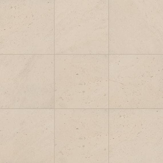 Sand and Stone Basin Square, Sand 24X24 Matte - vcqrljoutcdntae5dobk@2x.jpg