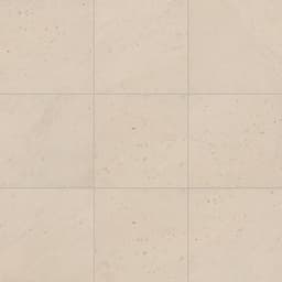 Sand and Stone Basin Square, Sand 24X24 Matte - vcqrljoutcdntae5dobk@2x.jpg