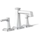 Riff 1 GPM Widespread Bathroom Faucet - vcrh0uncxrgaisu8dozz@2x.jpg
