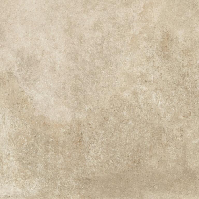 Concept Stone Sand - vct1bodnymqslddpk04j@2x.jpg