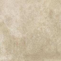 Concept Stone Sand - vct1bodnymqslddpk04j@2x.jpg