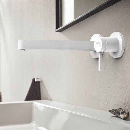 Finoris 1.2 GPM Wall Mounted Widespread Bathroom Faucet - vcug4cupnna72pc4z8kj_x500.jpg