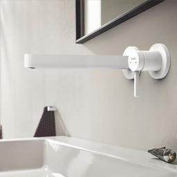 Finoris 1.2 GPM Wall Mounted Widespread Bathroom Faucet - vcug4cupnna72pc4z8kj_x500.jpg