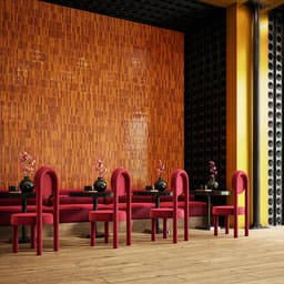 Cotto Revival Spice Crackle Stacked 1X6 Glossy - vcujsvbcnrzjwjuazyaz@2x.jpg