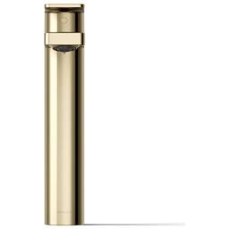 Parallel 0.5 GPM Single Hole Bathroom Faucet with Pop-Up Drain Assembly - vcunievcblucbkjlw6su@2x.jpg