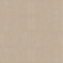 AGIO KNIT SLIM CORDA MT 12X24 - vcutsbivuo0yqshnjbwr@2x.jpg