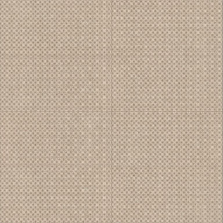 AGIO KNIT SLIM CORDA MT 12X24 - vcutsbivuo0yqshnjbwr@2x.jpg