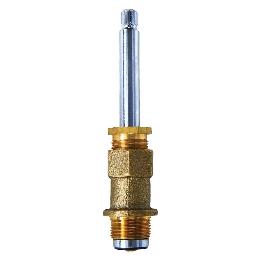 Right Hand Stem Only, For Use With Pfister™, Compression, 12 Point Broach, B-6 - vcvvu0xaqmp8m3il10kw@2x.jpg