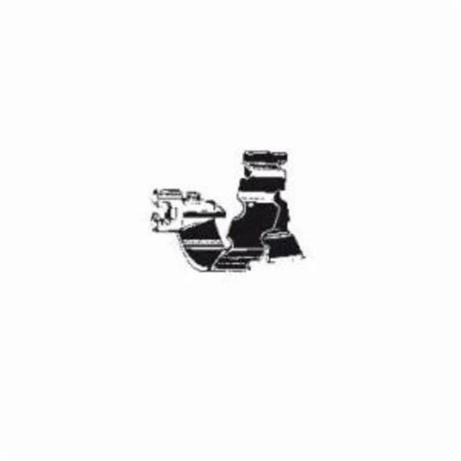 T-209 Spiral Cutter, 2 in - vcvwktnk0cbcjqnve2sy@2x.jpg