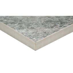 CAVERNA MAGMA INR11 12X24 - vcwecuhacmconnx5toj4@2x.jpg