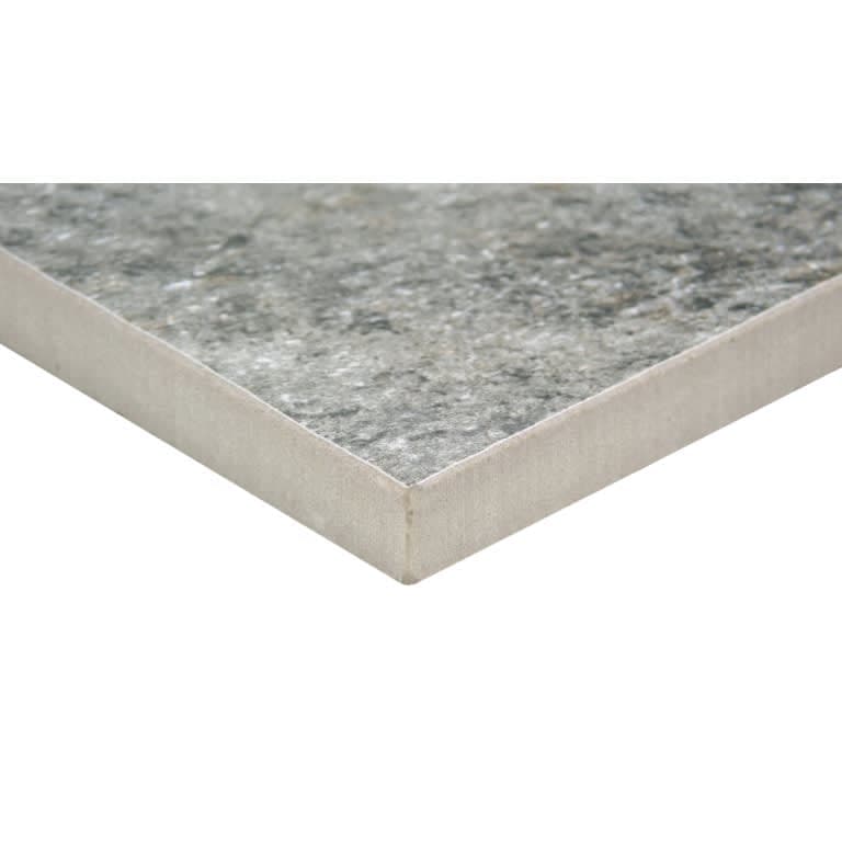 CAVERNA MAGMA INR11 12X24 - vcwecuhacmconnx5toj4@2x.jpg