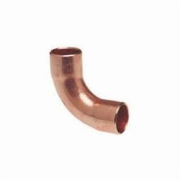 90 deg Elbow, 3 in, C, Cleaned & Bagged Copper - vcwo2udxyllrz98gmh42@2x.jpg