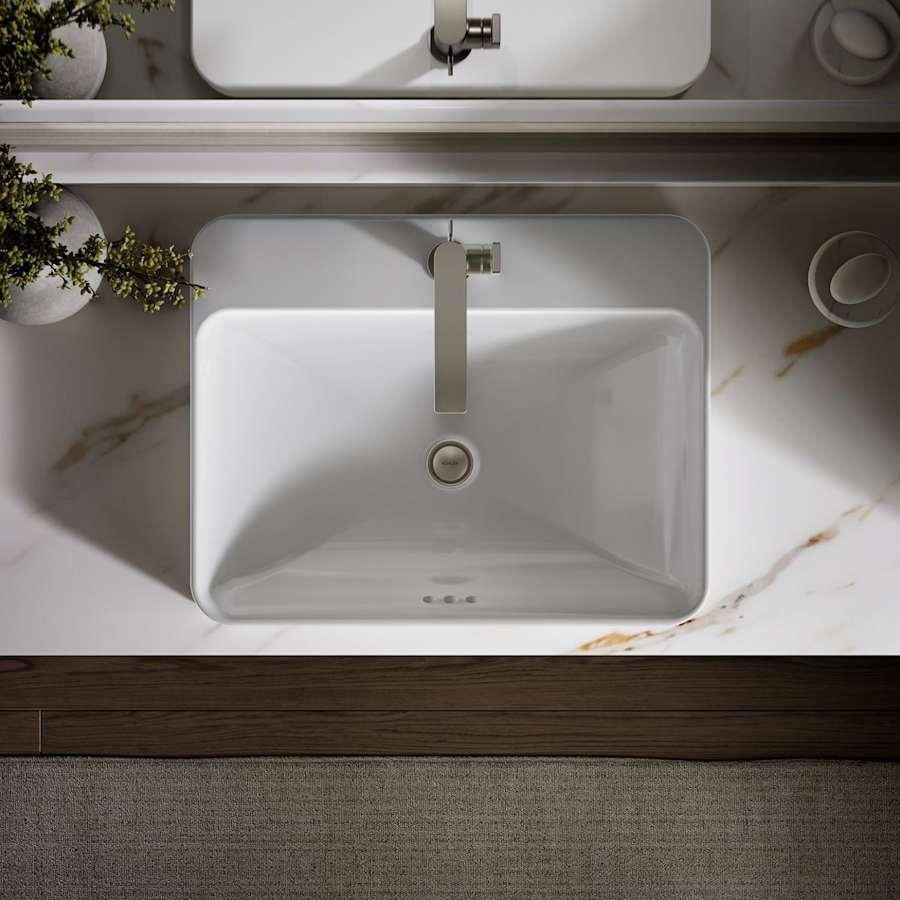 Vox 22" Vessel Sink with Overflow - vcxkr8muxuhvyk86sqmf@2x.jpg