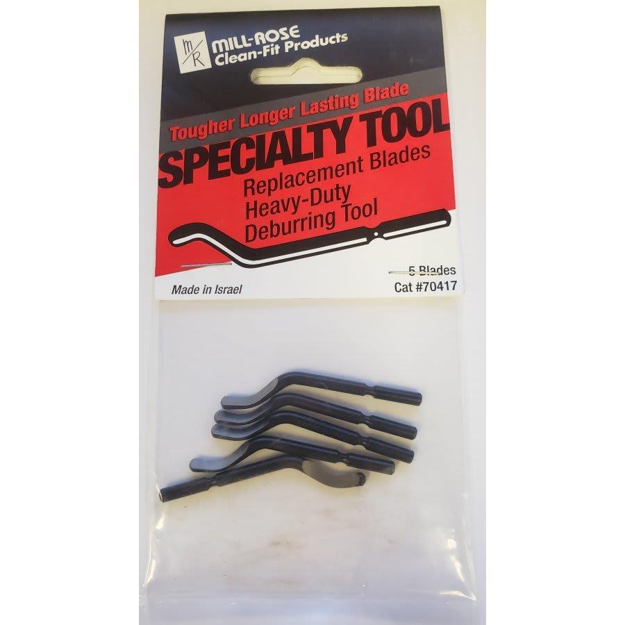 Deburring Blade For Metal, Plastic, All Sizes - vcxvo3iqkjsd1tkcepkc@2x.jpg
