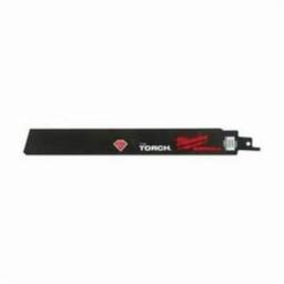 SAWZALL® The Torch™ Diamond Grit Reciprocating Saw Blade, 6 in L, 0 tpi, 0.042 in THK - vcycfkdwbzjru6i71zq7@2x.jpg