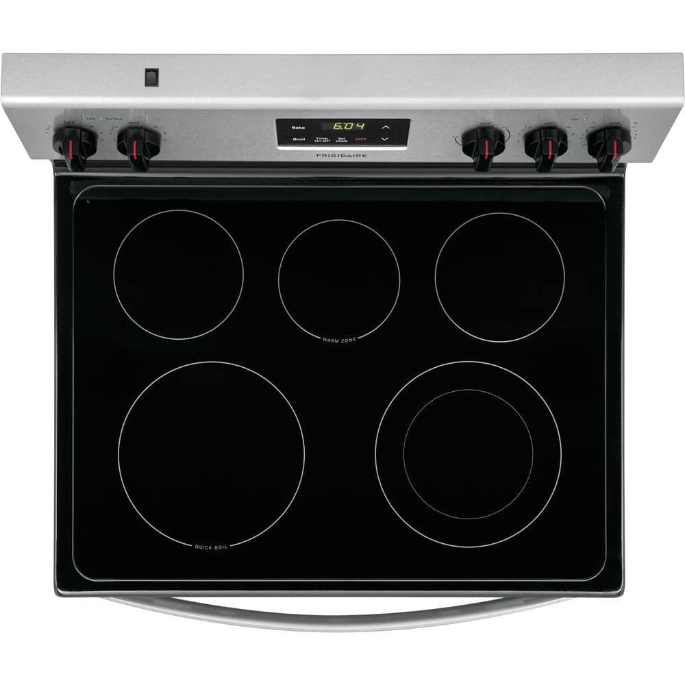 Frigidaire 30" Electric Range - vcyjhnmzrqzndw9liqyl@2x.jpg