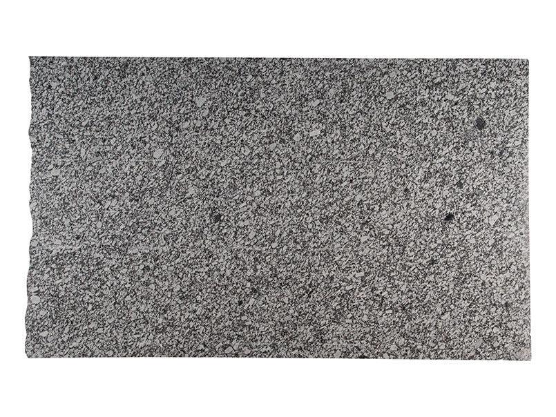 Gran Valle Granite - vcz7qrc9wwgbrabtyv0a@2x.jpg