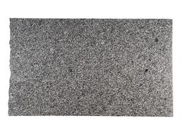 Gran Valle Granite - vcz7qrc9wwgbrabtyv0a@2x.jpg