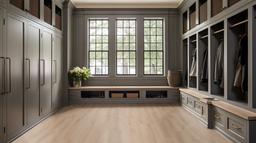 Laurel Reserve  Fallonton - vd0sjsbfdhkgz6dgimyf@2x.jpg