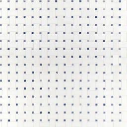 Azula Basketweave - vd1asorkb55ae3yga5ll@2x.jpg