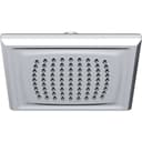 Town Square S 2.5 GPM Single Function Shower Head - vd2ig0ixuudajjoxmc01@2x.jpg