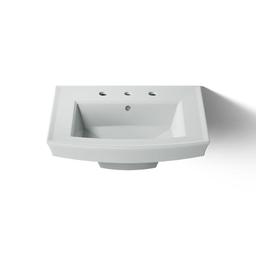 Archer 24" Pedestal Bathroom Sink with 3 Holes Drilled and Overflow - vd32mxkvtx3crcgtutta@2x.jpg