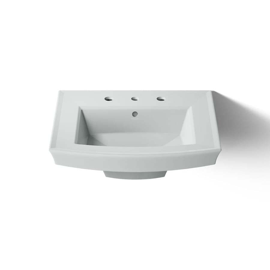 Archer 24" Pedestal Bathroom Sink with 3 Holes Drilled and Overflow - vd32mxkvtx3crcgtutta@2x.jpg