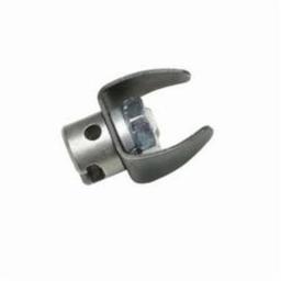 T-205 Grease C-Cutter, 1-3/8 in, C-32, C-33, C-31IW, C-32IW, C-33IW, C-44IW, C-45IW and K-50 Sectional Machine - vd4yggn3ktfrnkwxt4nb_800x500@2x.jpg
