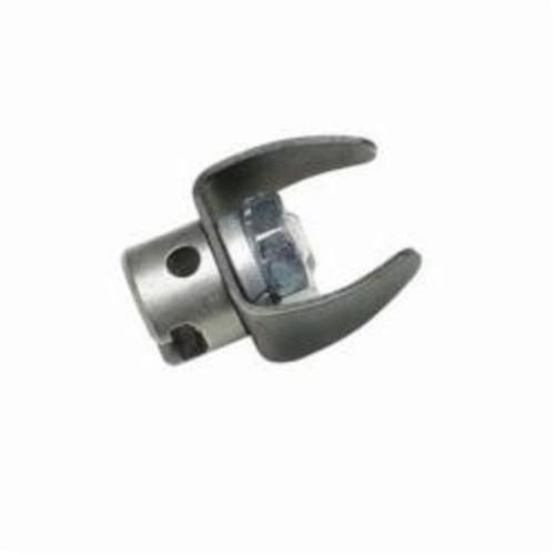 T-205 Grease C-Cutter, 1-3/8 in, C-32, C-33, C-31IW, C-32IW, C-33IW, C-44IW, C-45IW and K-50 Sectional Machine - vd4yggn3ktfrnkwxt4nb_x500.jpg