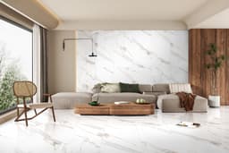 Regal Carrara - vd5ij8b5uyuh2wq0smtg@2x.jpg