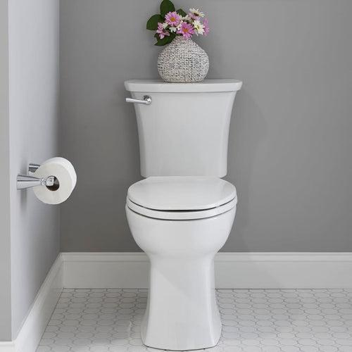 Edgemere Wall Mounted Pivoting Toilet Paper Holder - vd7ojrq7gchcbahgwm21_x500.jpg