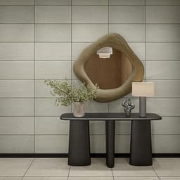 Theoretical Evolved Ritual Gray Rectangle 12X24 Textured - vd866bcw2waysfqeho80@2x.jpg