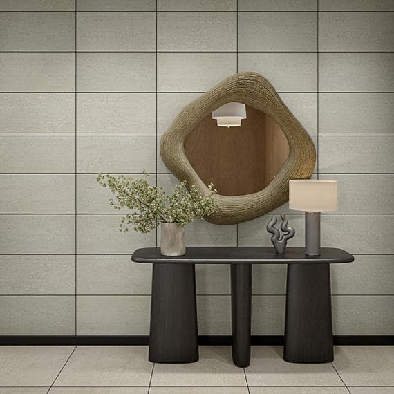 Theoretical Evolved Ritual Gray Rectangle 12X24 Textured - vd866bcw2waysfqeho80@2x.jpg