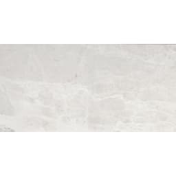 SUMMIT IVORY HN 6X12 - vd8xr1e2dh2igsmnnfz5@2x.jpg
